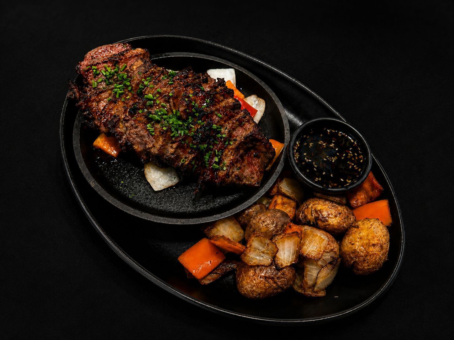 Carnes