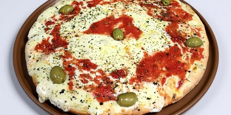 Piaceri Gourmet