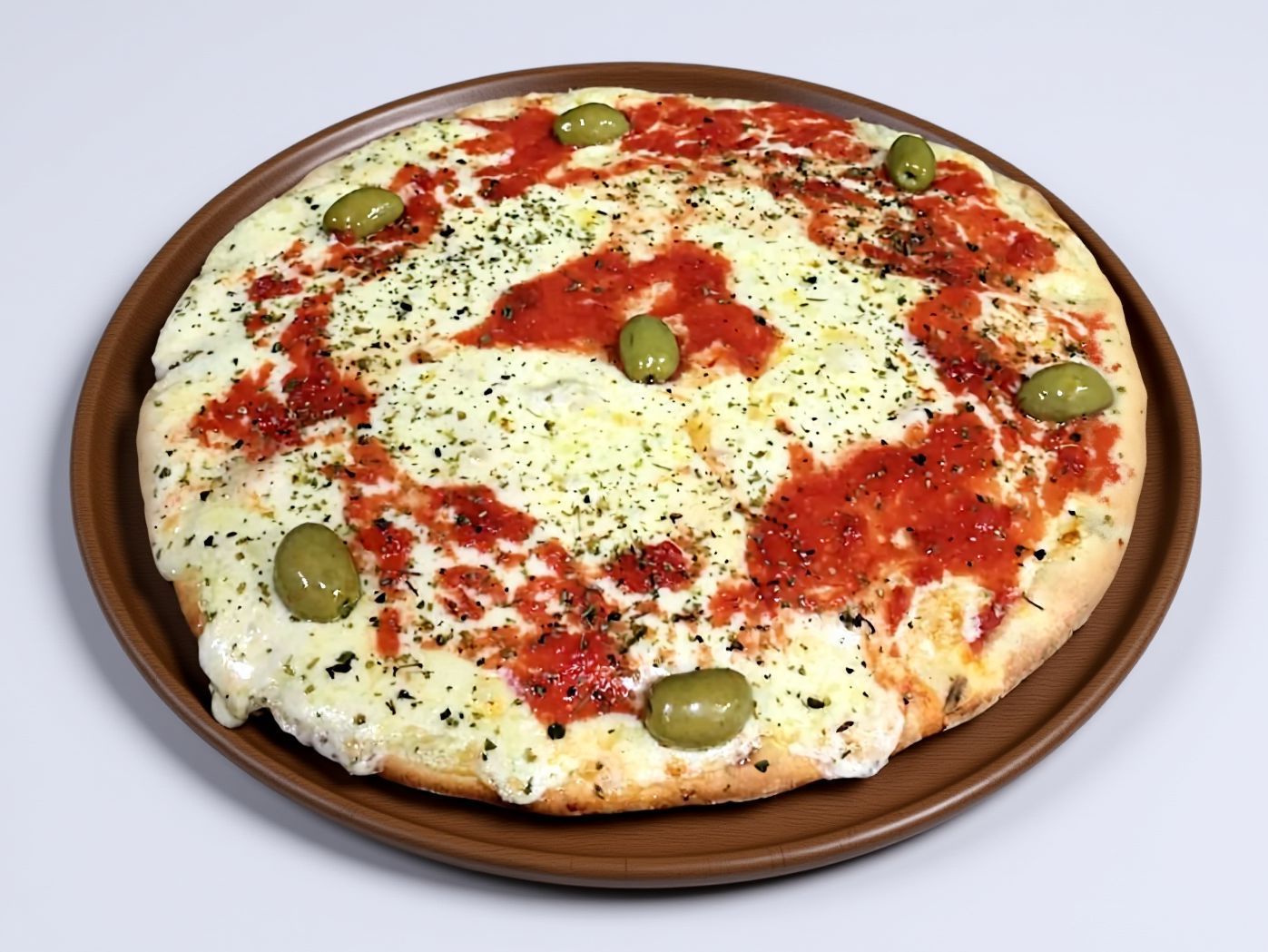 Piaceri Gourmet