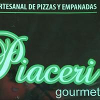 Piaceri Gourmet