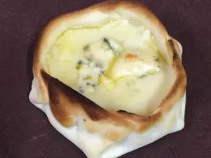 Canastita Roquefort