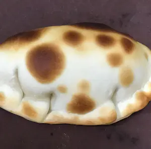 Empanada Humita