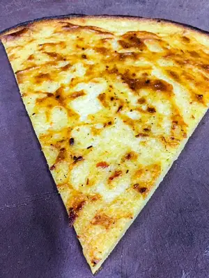 Faina