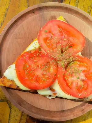 Faina Relleno