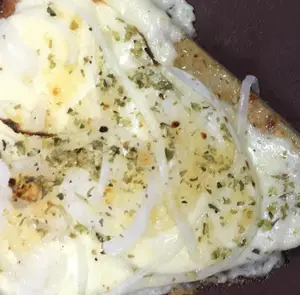 Fuga Faina