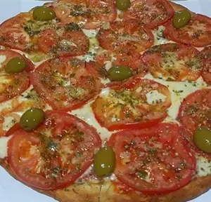 Napolitana
