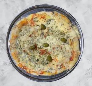 Roquefort