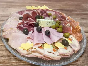 Hambre de gloria-comen 4pican5