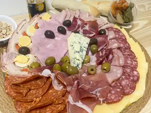 Hambre de gloria-comen6pican 7