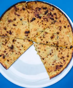 Faina