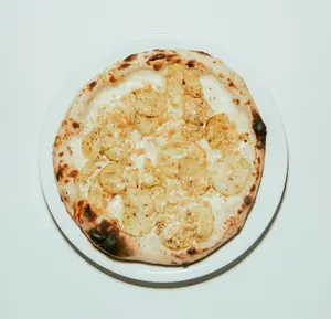 Papa y provo napoletana