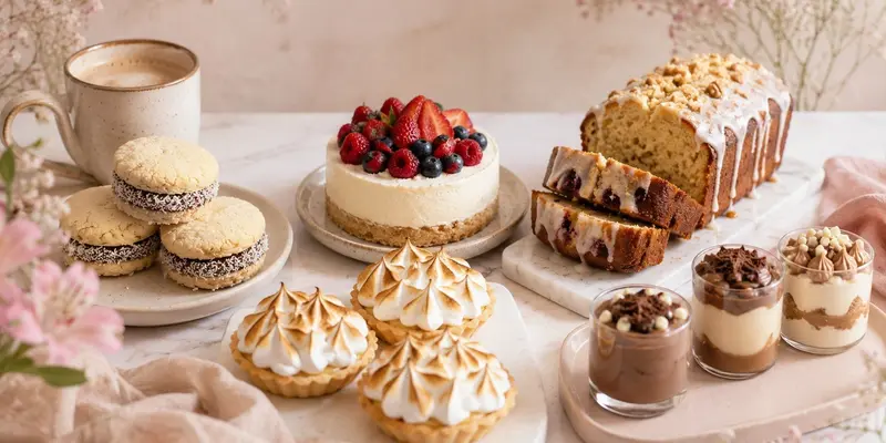 Pie Galerie