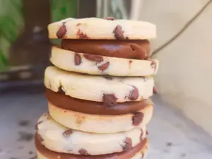 Alfacokies