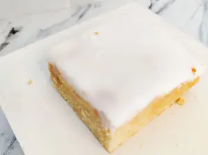 Lemonies