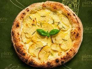 Di patate
