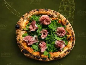 Diavola