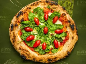 Insalata