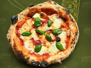 Margherita