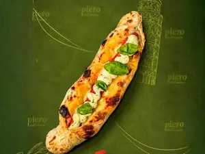 Panino