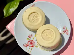 Alfajor Bon O Bon