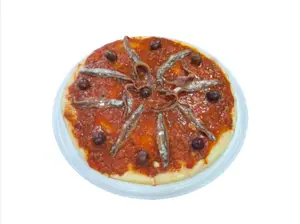 Grande de anchoas