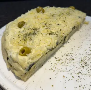 Grande verde