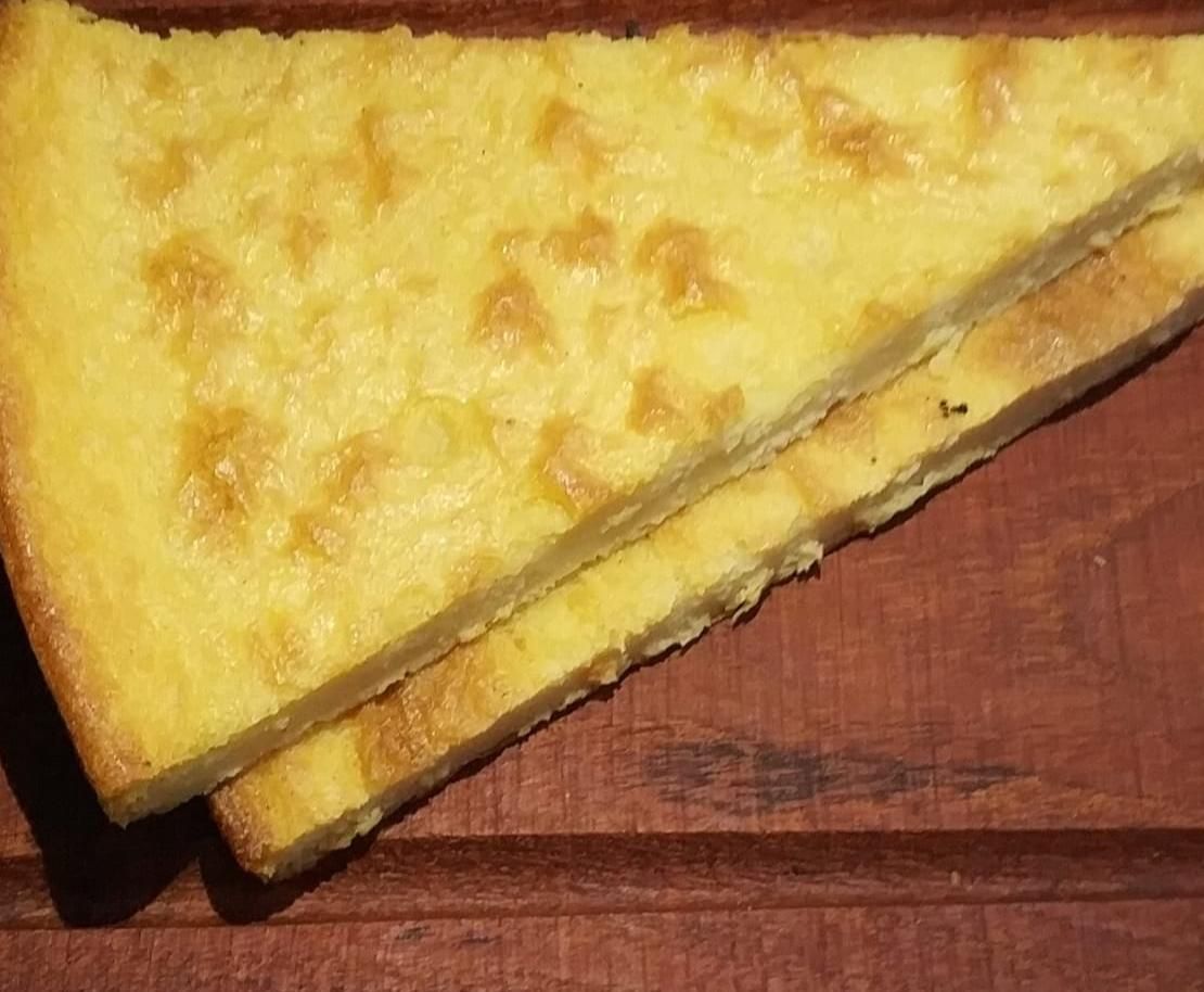 Fainá y fugafaina