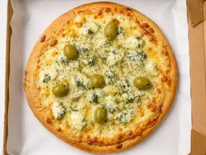 Roquefort keto