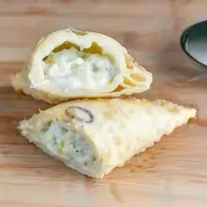 Roquefort