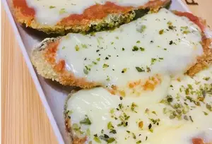 Suprema napolitana