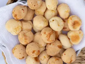 Chipa