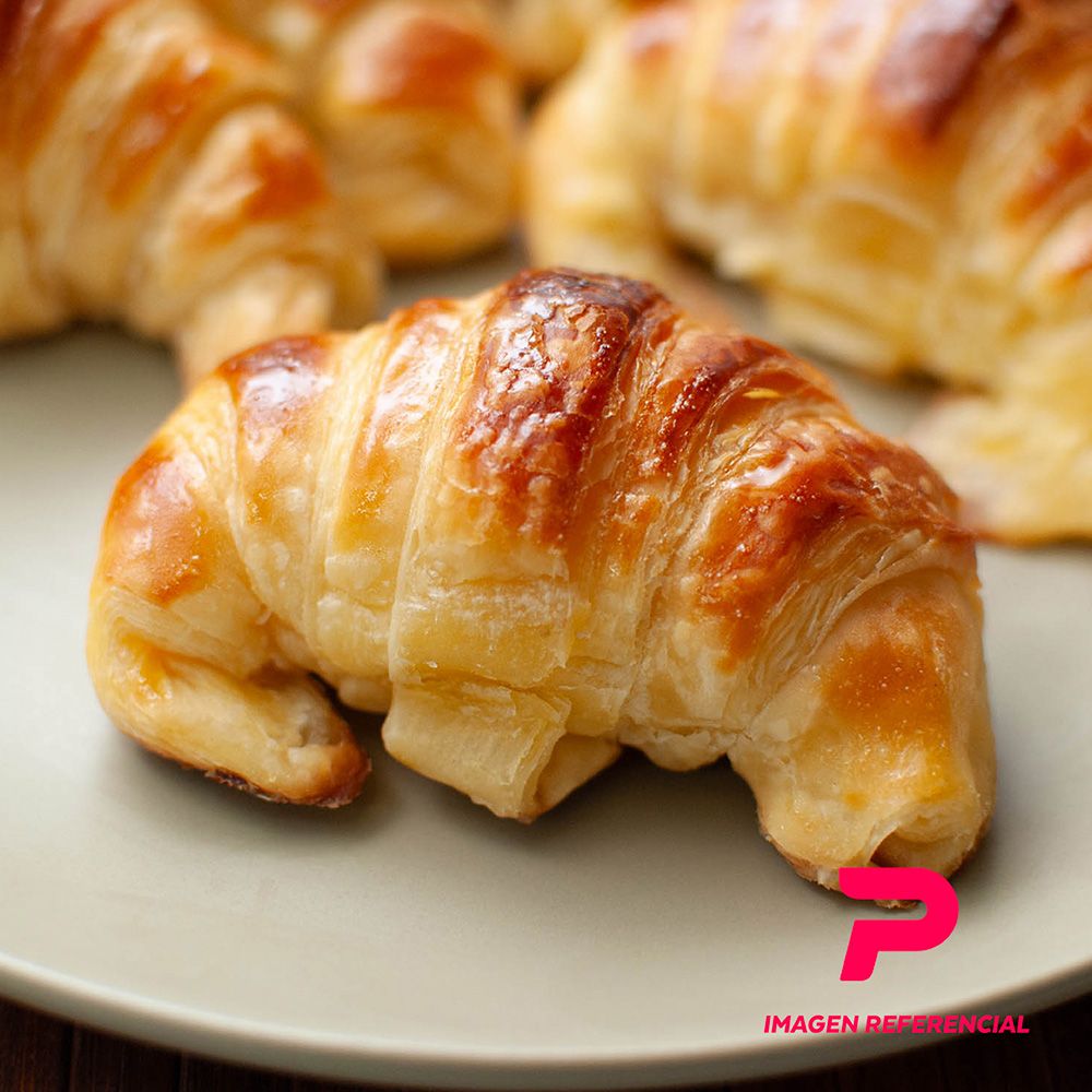 Piruchitas Panaderia Mitre