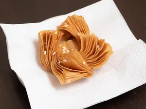 Pastelitos