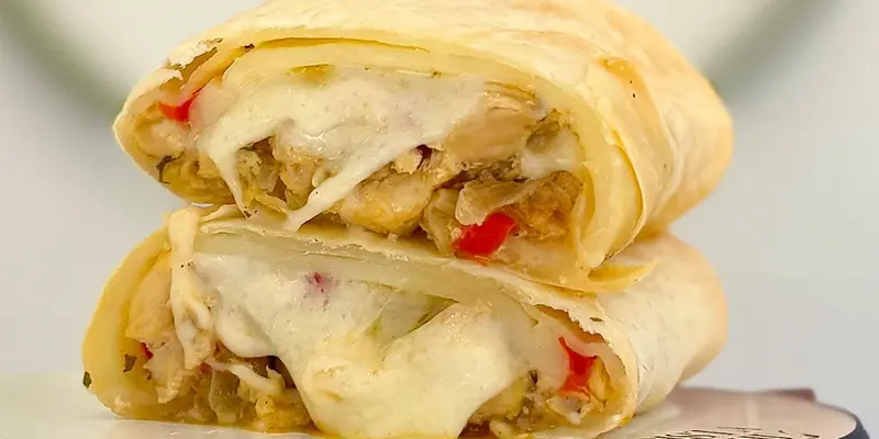 Pistacchio Libre De Gluten