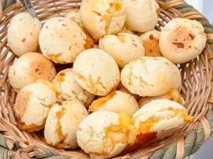 Chipacitos X6
