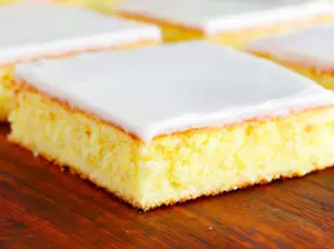 Cuadrado Lemonies