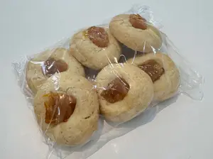 Pepas Batata X6