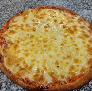 Provolone