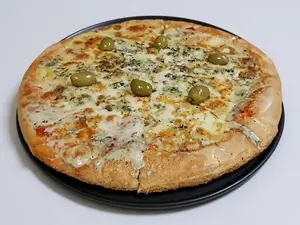 Roquefort