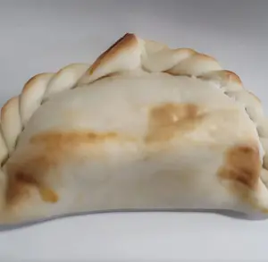 Empanada Beto
