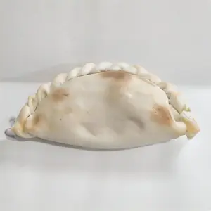 Empanada De Carne