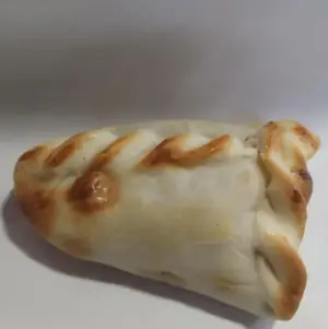 Empanada de Humita