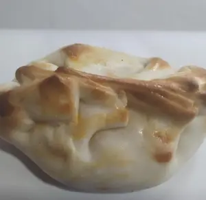 Empanada de Pollo