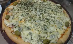 Roquefort Grande