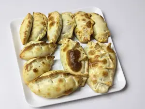1 Docena