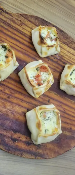 Capresse