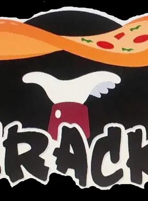 Pizza palmitos