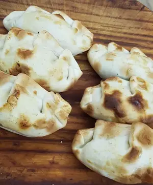 Pollo