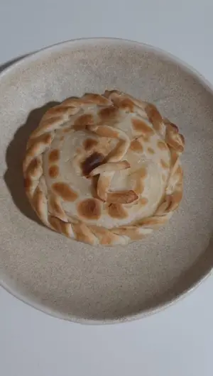 TARATA ZAPALLITOS