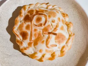 TARTA PIZZITA